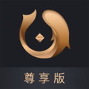 騰訊理財(cái)通APP