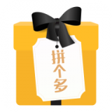 幸運盒子