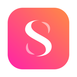 SuperAnnotate(AI圖像注釋平臺(tái))