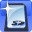 SDFormatter 4.0中文版(SD卡修復工具)