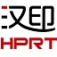 漢印HPRTK180打印機(jī)驅(qū)動