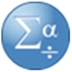 統(tǒng)計分析軟件SPSS(統(tǒng)計產(chǎn)品與服務解決方案)