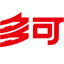 多可免費檔案管理系統(tǒng)