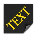 網(wǎng)頁字?jǐn)?shù)統(tǒng)計(jì)器(字?jǐn)?shù)統(tǒng)計(jì))