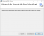Universal Adb Driver(Adb驅(qū)動安裝包)