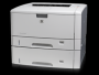 惠普HP LaserJet 5200dtn驅(qū)動