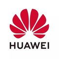 華為手機驅動官方版