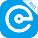 e代駕司機(jī)端 