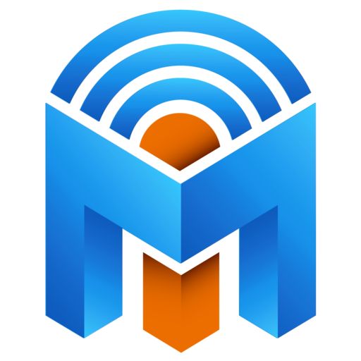 inSSIDer中文破解版(WIFI檢測(cè)軟件)