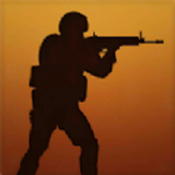 CSGO皮膚交易平臺(tái)