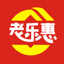 老樂(lè)惠養(yǎng)老服務(wù)軟件