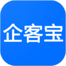 企客寶客戶(hù)管理系統(tǒng)