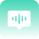 微語(yǔ)音下載助手APP