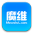 歪歪小活動(dòng)助手