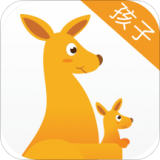 陽(yáng)光守護(hù)孩子端 