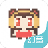 幻音音樂(lè) 