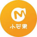 小芒果(青少年才藝平臺(tái)) 