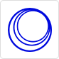搖錢(qián)樹(shù)網(wǎng)吧管理系統(tǒng)