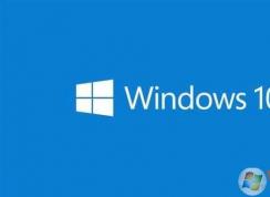 低配電腦裝w10還是w7？小編告訴你win10和win7如何選擇