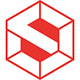 SUAPP Pro插件庫