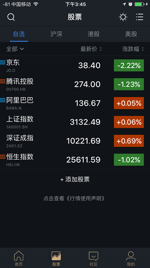 螞蟻財(cái)富