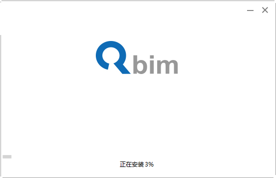品茗B(niǎo)IM瀏覽器