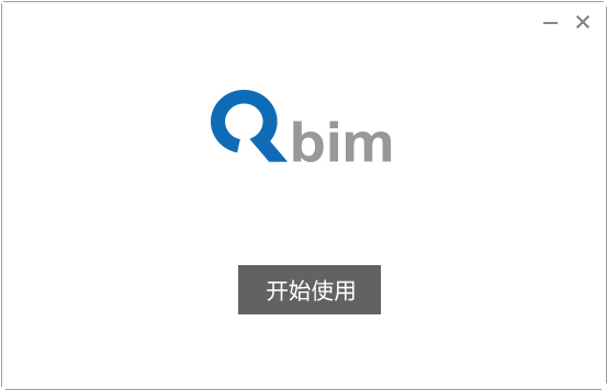 品茗B(niǎo)IM瀏覽器