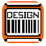 ZebraDesigner Pro 2斑馬條碼打印機軟件