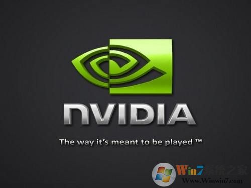 NVIDIA顯卡通用驅(qū)動(dòng)2010下載