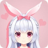 會(huì)說話的壁紙(名為夢夢奈的servant)