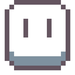 Aseprite(像素動(dòng)畫(huà)制作軟件)