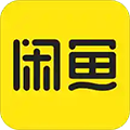 閑魚(yú)閑置交易平臺(tái)PC版