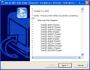 Intel 82865g顯卡驅(qū)動(dòng)程序