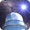 移動(dòng)天文臺(Mobile Observatory） 