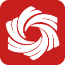 云書網(wǎng)網(wǎng)上書城