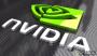 英偉達(dá)NVIDIA GeForce驅(qū)動(dòng)