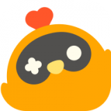 菜鳥(niǎo)游戲(菜雞)