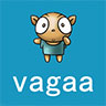Vagaa哇嘎畫(huà)時(shí)代舊版