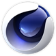 Cinema 4D R18(3D建模軟件)