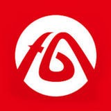 安徽政務服務(皖事通)