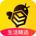 蜂助手生活服務(wù)平臺(tái)