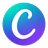 Canva在線設計平臺