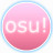 OSU Benchmark手速測(cè)試器
