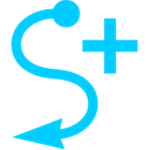StrokesPlus.net電腦鼠標(biāo)手勢(shì)