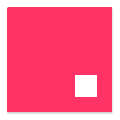 InVision Studio(界面設計工具)