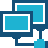 Algorius Net Viewer(網(wǎng)絡可視化管理軟件)