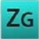 ZeGrapher(數(shù)學函數(shù)繪圖)