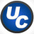 UltraCompare Pro文件文檔對比工具