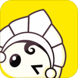 窩窩語(yǔ)音APP