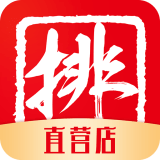 私募排排網(wǎng)投資理財軟件